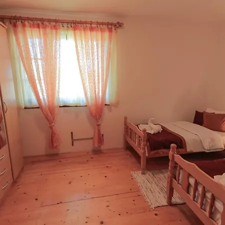 Daire Discover Jahorina